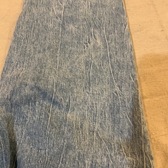 Jeans - Picture 6 of 6